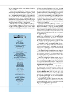 Sports Illustrated Swimsuit 2025 (5).jpg