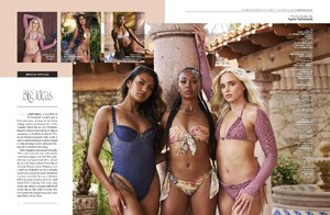 Sports Illustrated Swimsuit 2025 (6)Taylor Ballantyne .jpg