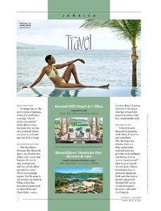 Sports Illustrated Swimsuit 2025 (61)Yu Tsai .jpg