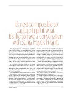 Sports Illustrated Swimsuit 2025 (66)Ruven Afanador.jpg