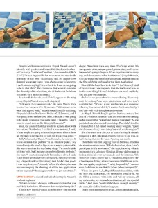 Sports Illustrated Swimsuit 2025 (67)Ruven Afanador.jpg