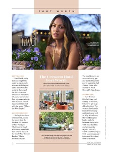 Sports Illustrated Swimsuit 2025 (7)Taylor Ballantyne .jpg