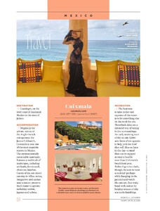 Sports Illustrated Swimsuit 2025 (72)Ruven Afanador.jpg