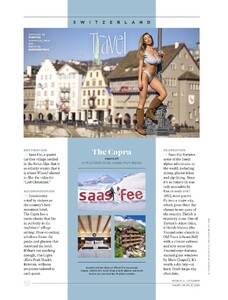 Sports Illustrated Swimsuit 2025 (90)Derek Kettela .jpg