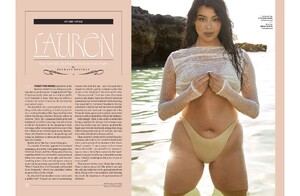 Sports Illustrated Swimsuit 2025 (95)Ben Watts.jpg