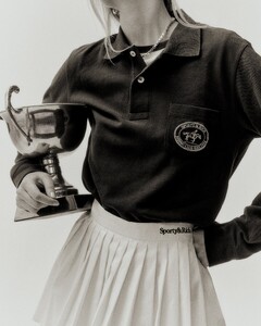 Sporty ride drop 025.jpg