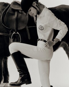 Sporty ride drop 025_11.jpg