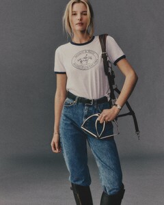 Sporty ride drop 025_12.jpg