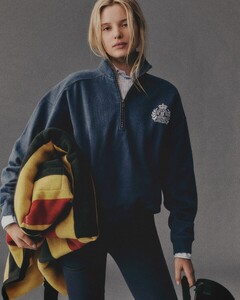 Sporty ride drop 025_13.jpg