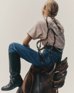 Sporty ride drop 025_14.jpg