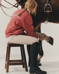 Sporty ride drop 025_16.jpg