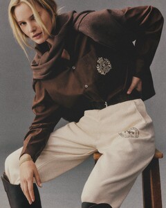 Sporty ride drop 025_17.jpg