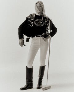 Sporty ride drop 025_2.jpg