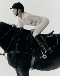 Sporty ride drop 025_3.jpg