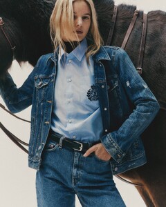 Sporty ride drop 025_5.jpg