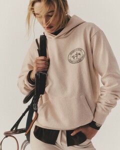 Sporty ride drop 025_8.jpg