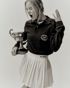 Sporty ride drop 025_9.jpg