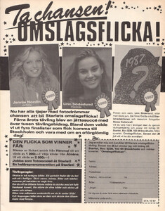 StarletSE1987no15Omslagsflicka.jpg.5604865036c46416daa0f3fe52783870.jpg
