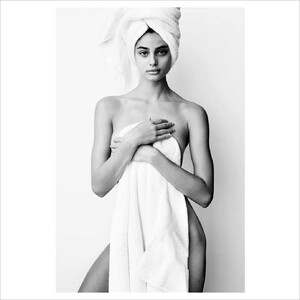 Taylor Marie Hill - Instagram [2015.12.04].jpg