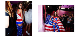 Taylor Marie Hill - Instagram [2015.12.08] m.jpg