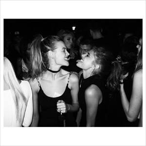 Taylor Marie Hill - Instagram [2015.12.10].jpg