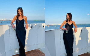 Taylor Marie Hill - Instagram [2022.05.07] m.jpg