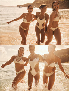 Taylor Marie Hill - Victorias-Secret-2025-Swim-Archives-Crochet-Scuba-bikinis-Devyn-Taylor-Imaan-2.jpg