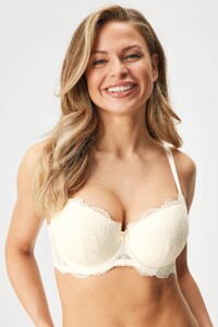 TerezaL (Astra) - Ariana Push-Up Bra 198_147_13.jpg