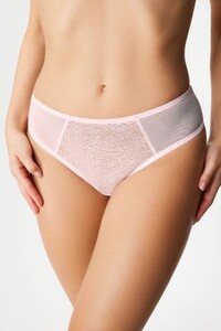 TerezaL (Astra) - Brazilky Adel DSPink2_kal_01.jpg