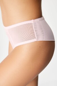 TerezaL (Astra) - Brazilky Adel DSPink2_kal_03.jpg