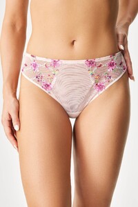 TerezaL (Astra) - Brazilky Floral Fantasy 3184PIV_kal_01.jpg