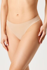 TerezaL (Astra) - Brazilky Invisible base SummerATXinvi_kal_34.jpg