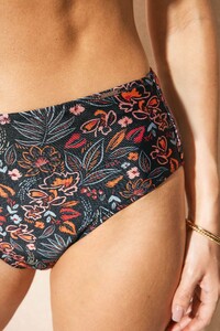 TerezaL (Astra) - Dvoudilne plavky Anaya ATX309F_sada_05.jpg