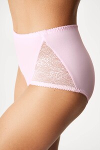 TerezaL (Astra) - Klasicke kalhotky Adel s vysokym pasem DSPink146_kal_03.jpg