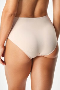 TerezaL (Astra) - Klasicke kalhotky Christina s vysokym pasem 2010007ATX_kal_06.jpg