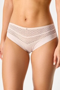 TerezaL (Astra) - Klasicke kalhotky Florrie s vysokym pasem AV2103_kal_15.jpg