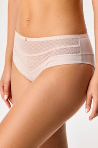 TerezaL (Astra) - Klasicke kalhotky Florrie s vysokym pasem AV2103_kal_17.jpg