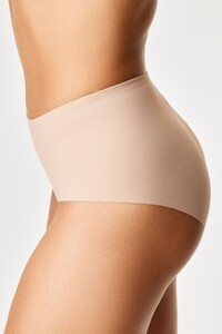 TerezaL (Astra) - Klasicke kalhotky Gia s vysokym pasem I 930_kal_07.jpg