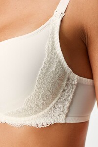 TerezaL (Astra) - Kojici podprsenka Spacer 3D Elegant Charm Spacer13283Mama_46.jpg