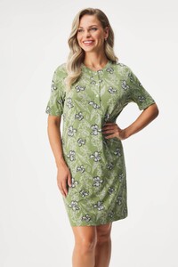 TerezaL (Astra) - Nocni kosile Balance kratka AW24_11_kos_07.jpg