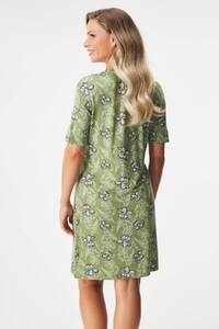 TerezaL (Astra) - Nocni kosile Balance kratka AW24_11_kos_08.jpg