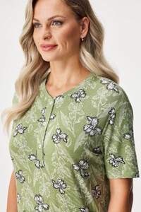 TerezaL (Astra) - Nocni kosile Balance kratka AW24_11_kos_09.jpg