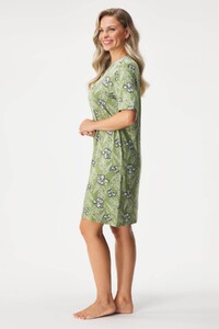 TerezaL (Astra) - Nocni kosile Balance kratka AW24_11_kos_10.jpg