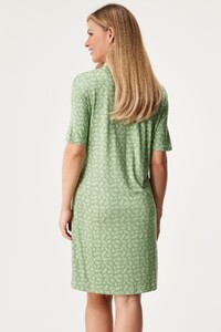 TerezaL (Astra) - Nocni kosile Go with the leaves II kratka GOWITH_06_kos_02.jpg