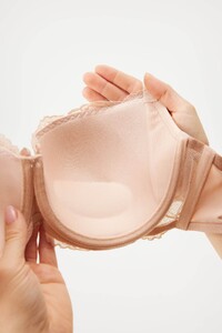 TerezaL (Astra) - Podprsenka Ariana Push-Up 198_147_11.jpg