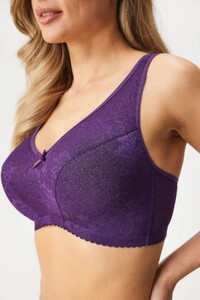 TerezaL (Astra) - Podprsenka Betty nevyztuzena bez kostic 4618DATX_09.jpg