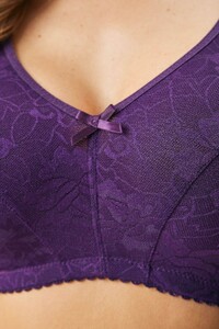 TerezaL (Astra) - Podprsenka Betty nevyztuzena bez kostic 4618DATX_10.jpg