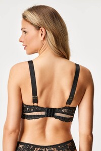 TerezaL (Astra) - Podprsenka Coco SC nevyztuzena CocoSC1105_29.jpg