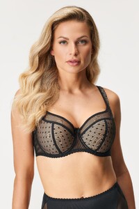 TerezaL (Astra) - Podprsenka Edith polovyztuzena 102ATX_04.jpg