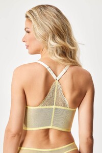 TerezaL (Astra) - Podprsenka Gossard Superboost Lace nevyztuzena 7718Black_55.jpg